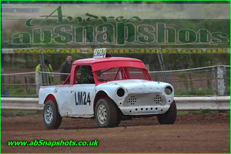 SW3004 A1968